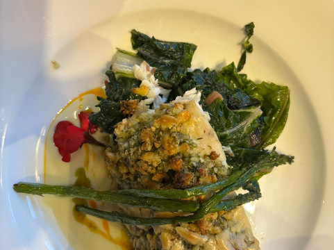 Gwinganna Retreat & Spa主图