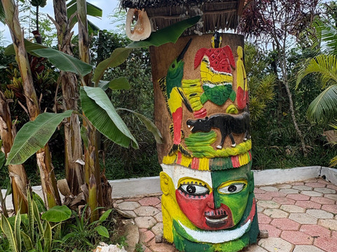 Kingstone Lodge Zanzibar