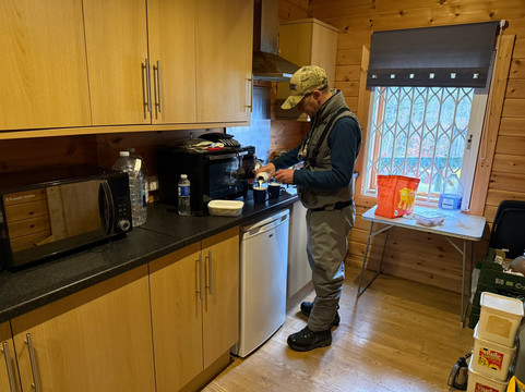 Kingfisher Guides-爱丁堡必去景点