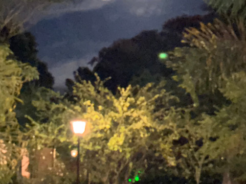 Areia que Canta-Brotas必去景点