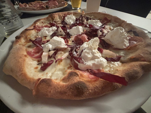 Venti Food & Passion主图