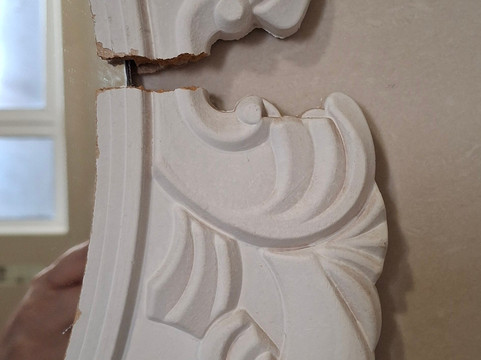 乡村精品酒店主图