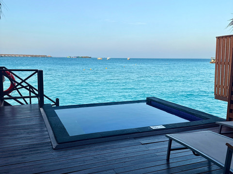 Mahlatini Luxury Travel-Rondebosch必去景点