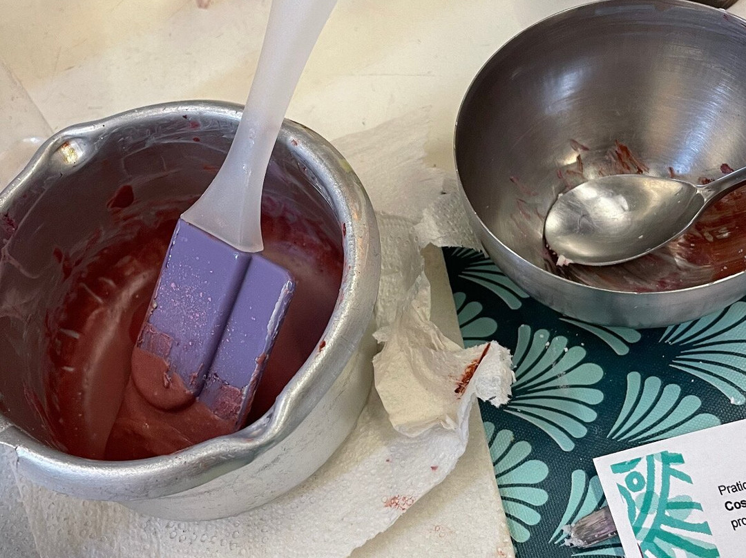 Wecandoo-巴黎必去景点