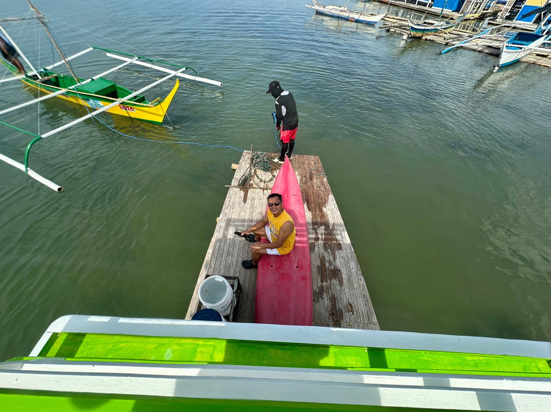 Hava Resort Calatagan