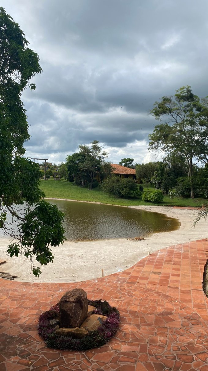 卡索罗瓦精品酒店-官方