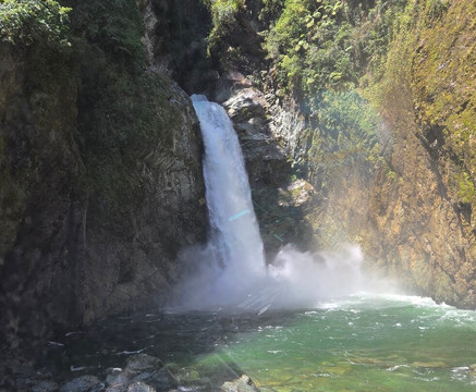 Aspiring Helicopters-瓦纳卡必去景点