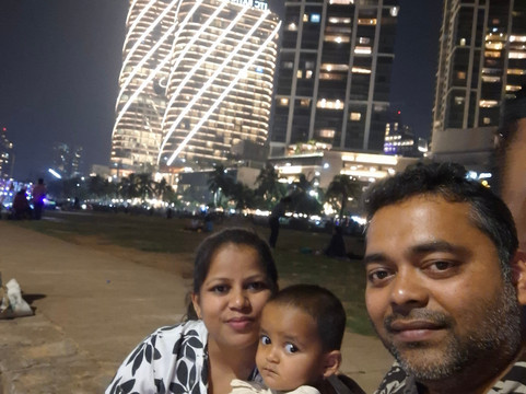 Travco Adventures-卡图纳耶克必去景点