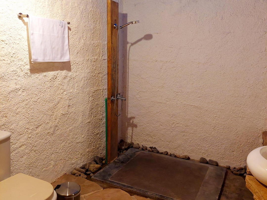 萨马拉斯艾尔金兹酒店主图