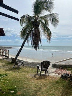 Panama Custom Tours-巴拿马城必去景点