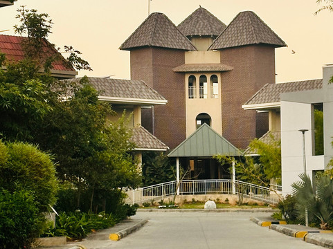 Kshemavana-Bangalore District必去景点