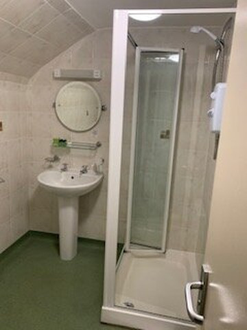 National Hotel主图