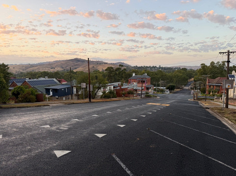 刚达盖的闪光杰克主图