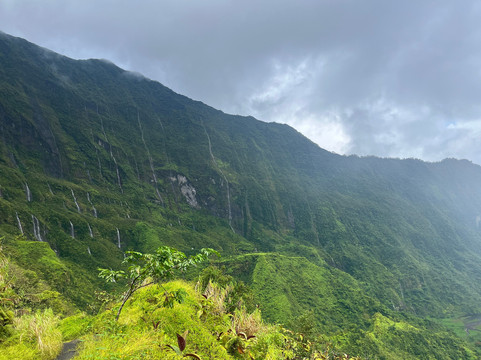 Marama Safari 4x4-法阿必去景点