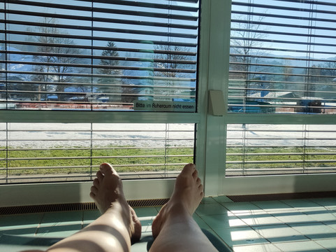 Zugspitzbad-Grainau必去景点