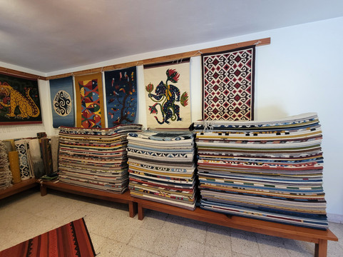 Luis Ramírez Tours Oaxaca-瓦哈卡必去景点