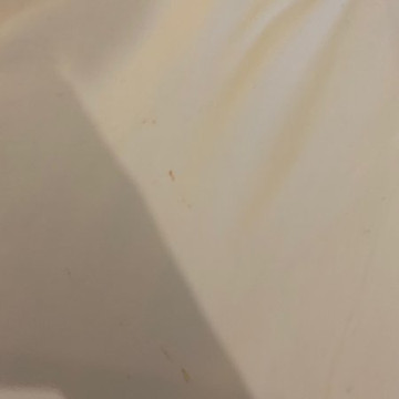 普吉岛诺富特度假村主图