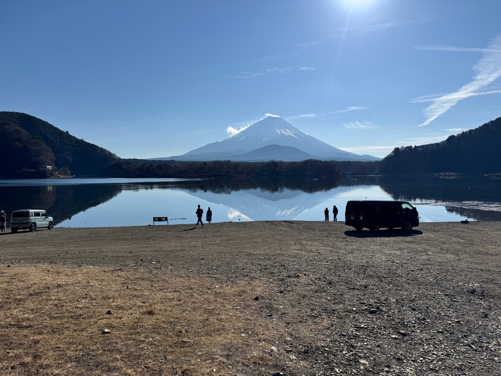 海洋世界度假村-官方