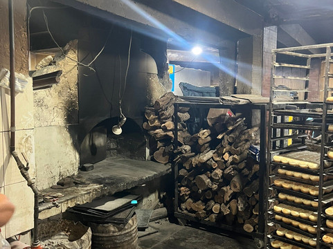 Cozumel Chef - Food Tours-考祖梅必去景点