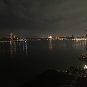 布奇托罗酒店主图