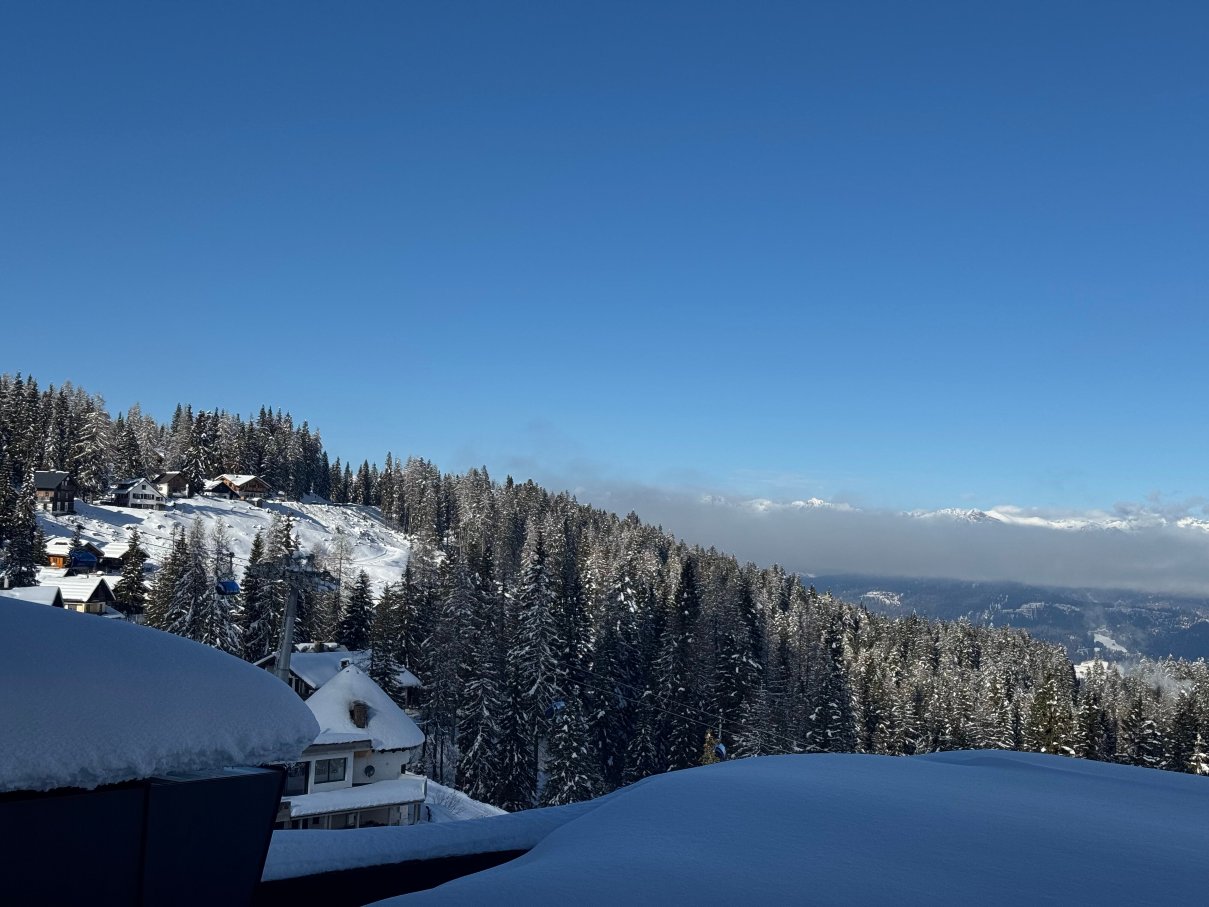 伽特克菲尔酒店-官方