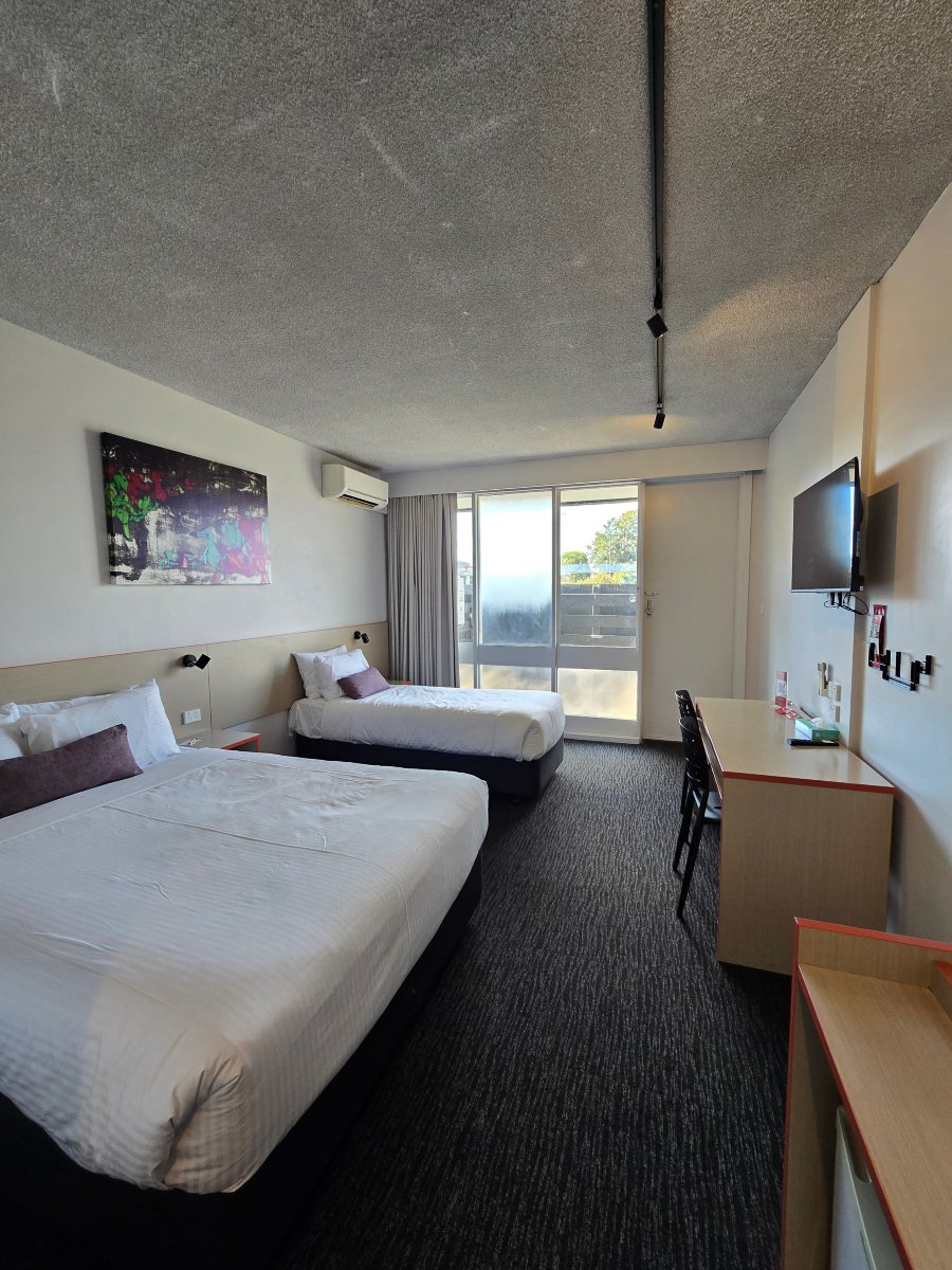 华尔兹玛蒂尔达睡帽酒店-官方