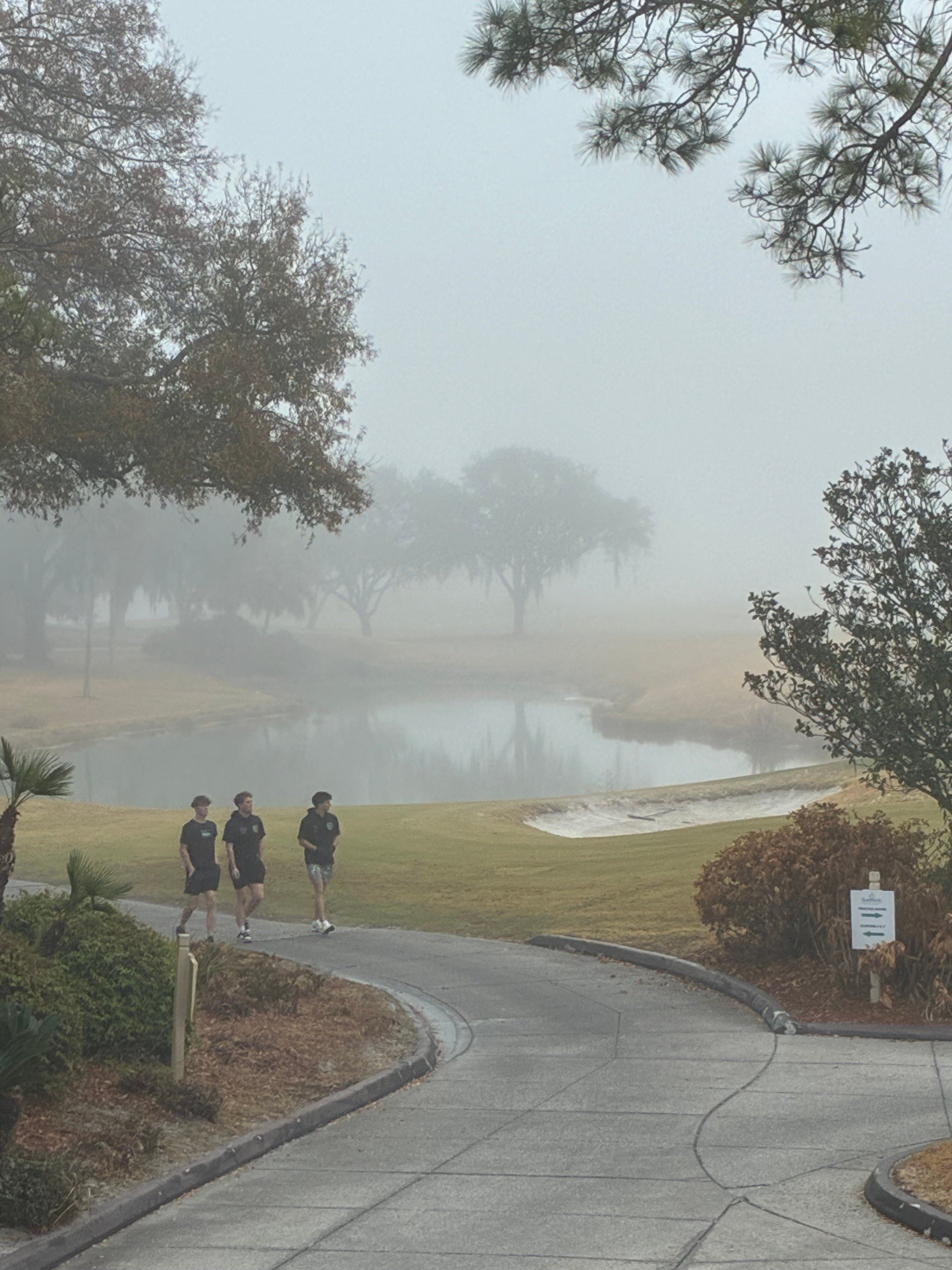 三德布客Spa度假酒店-浴室
