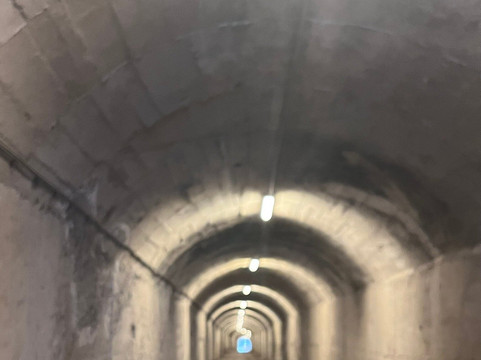 Bunk'Art 1-地拉那必去景点