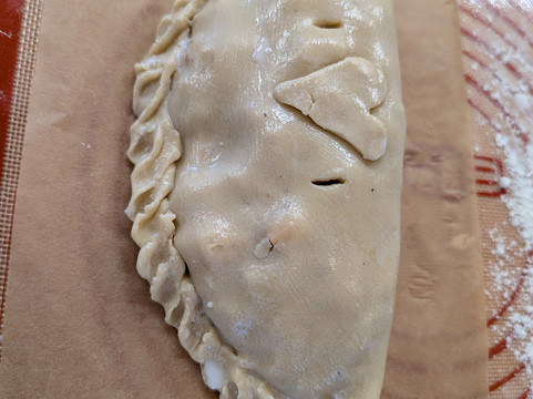 Healeys Cornish Cyder Farm-Penhallow必去景点