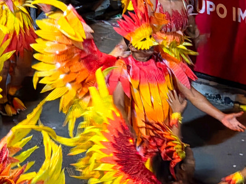 普拉查3号精品酒店主图