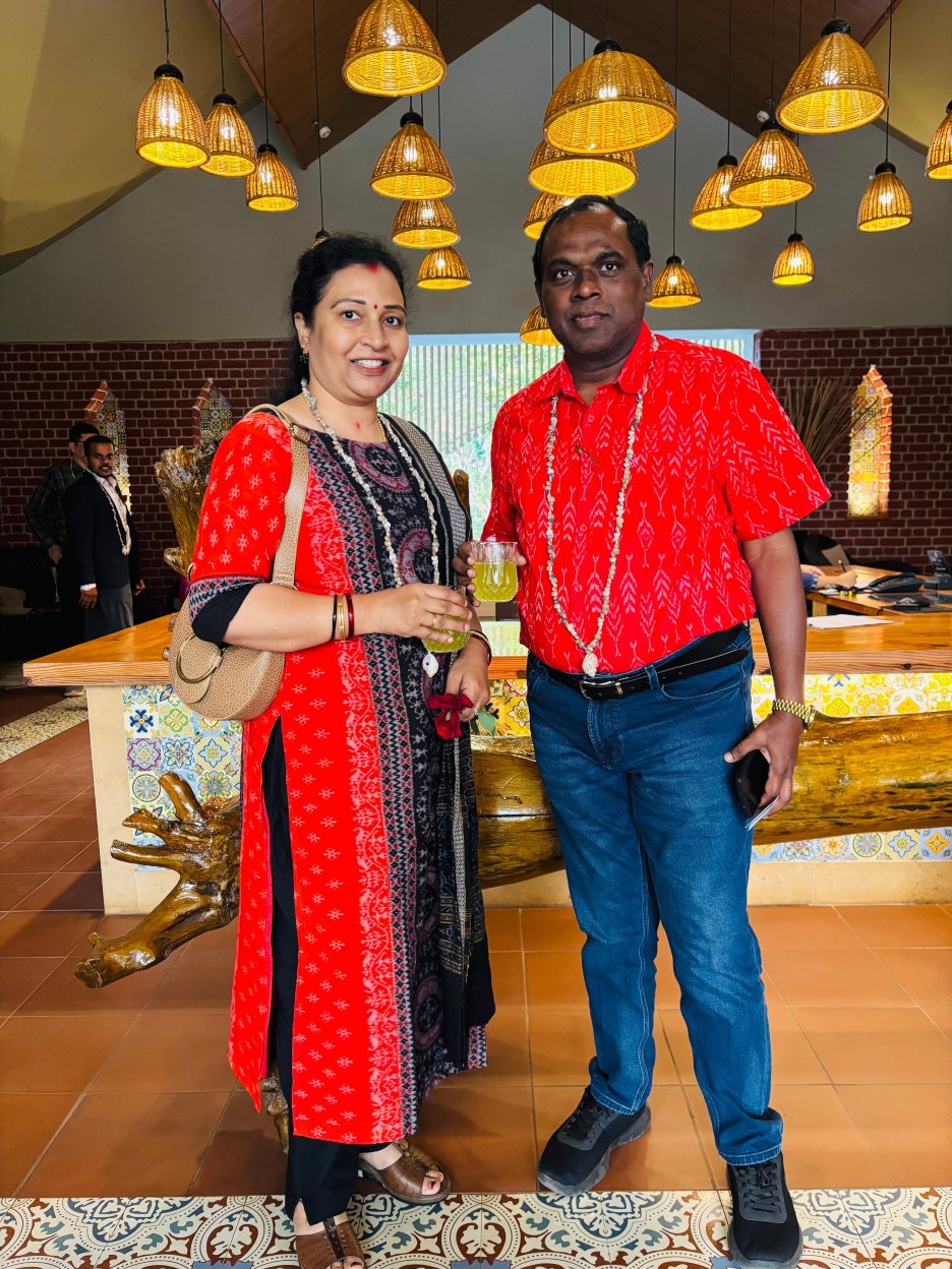 斯沃斯提奇利卡度假村-官方