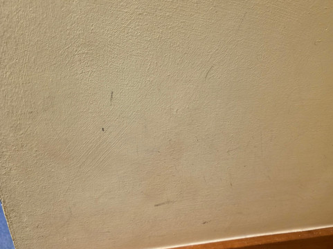 The Spa at Hall Garth Hotel and Country Club-Coatham Mundeville必去景点