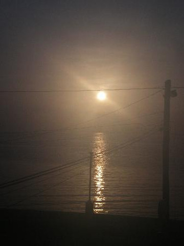 Hokol Kin Guesthouse主图