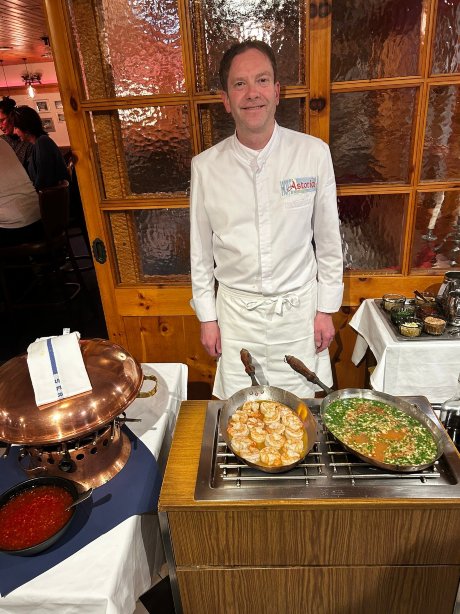 阿斯托里亚高级酒店-官方