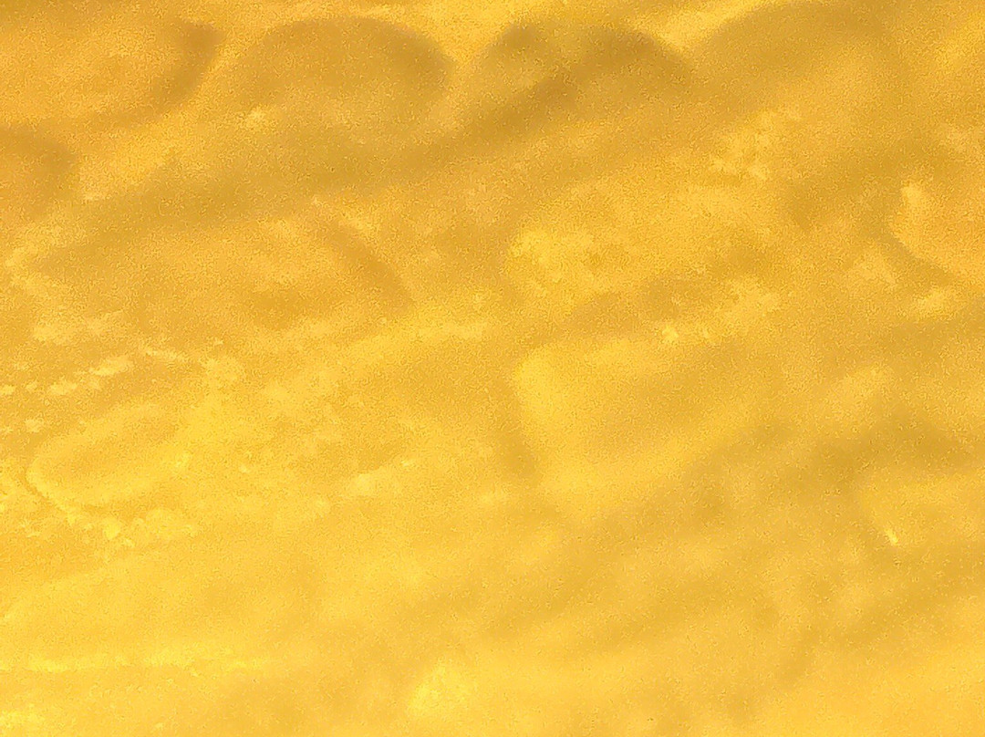 坎特拉10号精品酒店主图