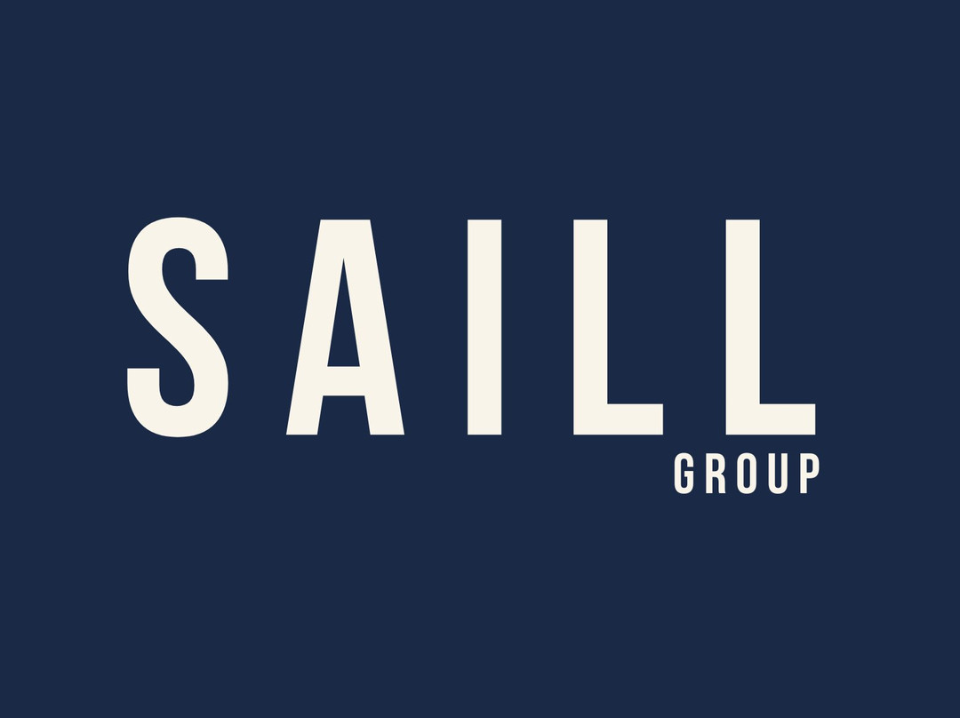 Saill Group
