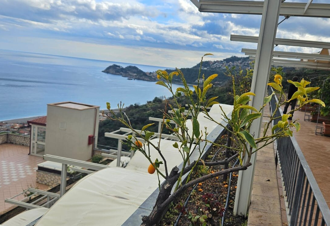 Dreaming Sicily: il Portale del Turismo in Sicilia-西西里必去景点