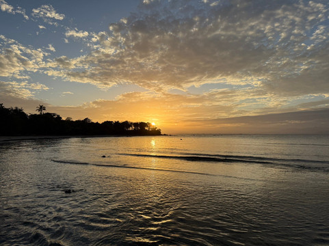 Vieques Island-维切克岛必去景点