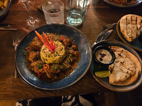 The Masons Arms, Branscombe-Branscombe必去景点