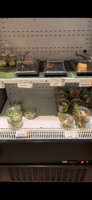 ARTIEM 卡普里酒店-官方