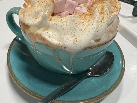 Lappa Valley-纽奎必去景点