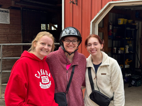 Canyons Zip Line & Canopy Tours-奥卡拉必去景点