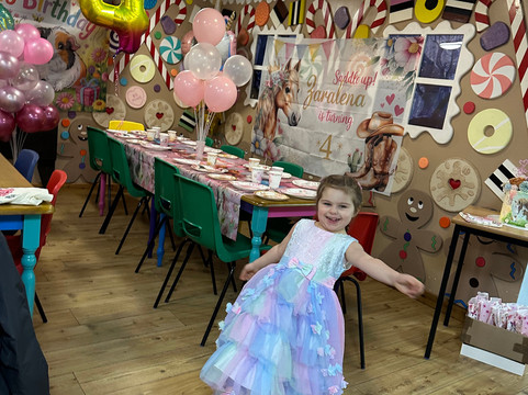 Merlins Magic-哈弗福韦斯特必去景点