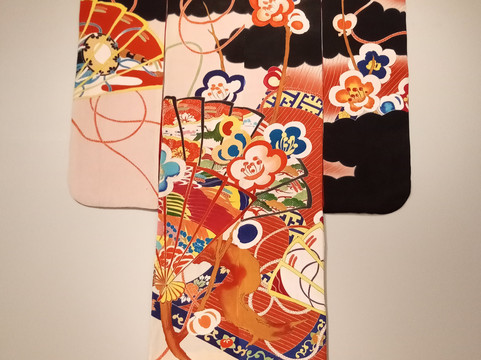 Cincinnati Art Museum-辛辛那提必去景点