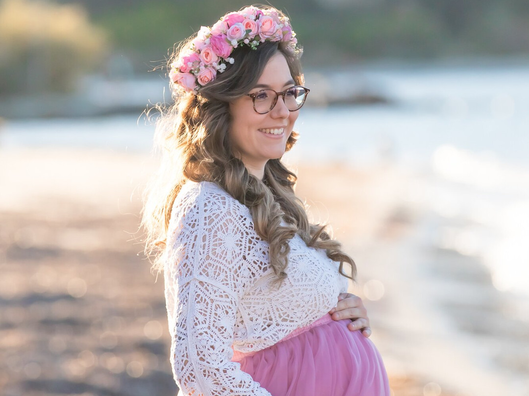 Brut de Vie Photographie-Venzolasca必去景点