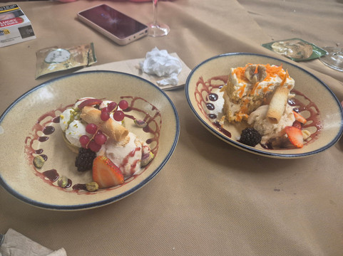 A Chave Das Noces主图