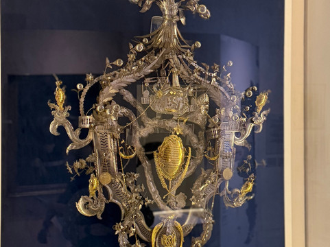 Museo Historico Nacional-布宜诺斯艾利斯必去景点