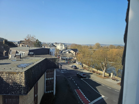 纳索尔霍夫酒店主图