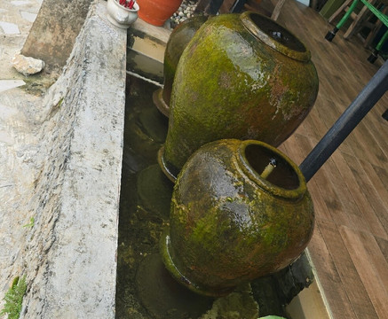 Sweet Lemongrass Massage 3-Karon Beach必去景点