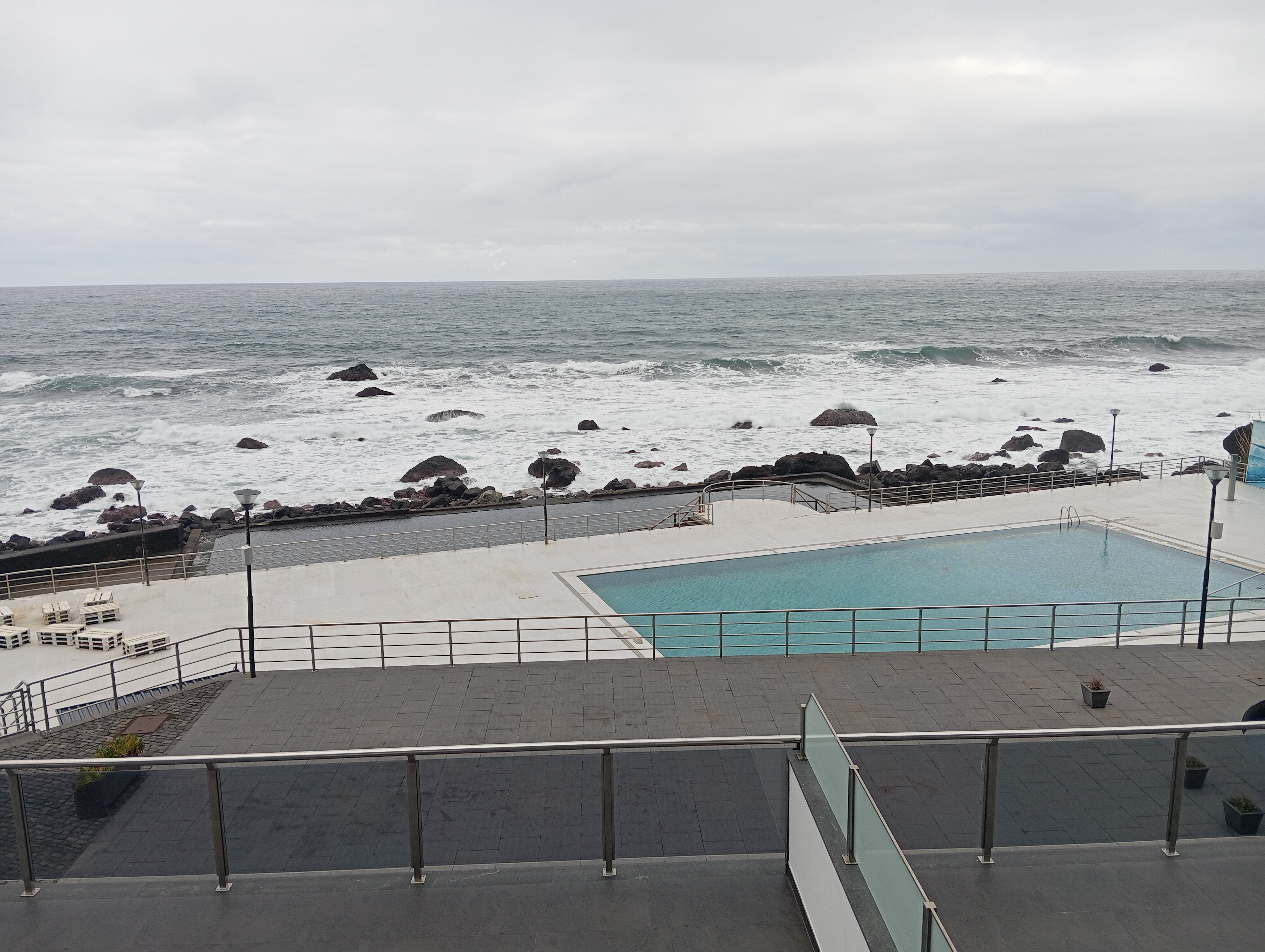 卡拉马赫酒店-官方